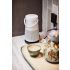 Bose SoundLink Revolve+ Portable and Long-Lasting Bluetooth 360 Speaker