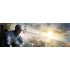 Watch Dogs 2 - PlayStation 4