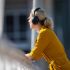 Bose 700 Noise Cancelling Wireless Bluetooth Headphones 
