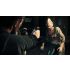 The Evil Within 2 - PlayStation 4