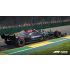 F1 2021 Standard Edition - PlayStation 5