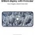 SAMSUNG Galaxy S25+ Cell Phone, AI Smartphone, Unlocked Android, AI Camera, Fast Processor, ProScaler Display, Long Battery Life, 2025