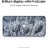 SAMSUNG Galaxy S25+ 12GB 256GB (Factory Unlocked) - Icy Blue