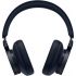 Bang & Olufsen Beoplay H95 Premium Comfortable Wireless Active Noise Cancelling (ANC) Over-Ear Headphones with Protective Carrying Case - Navy