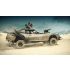Mad Max - PlayStation Hits - PlayStation 4 Hits