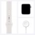 Apple Watch Series 6 (GPS + Cellular, 40mm)