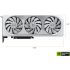 GIGABYTE GeForce RTX 4060 Ti AERO OC 16G Graphics Card, 3X WINDFORCE Fans, 16GB 128-bit GDDR6, GV-N406TAERO OC-16GD Video Card