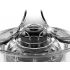 Harman Kardon SoundSticks Wireless Bluetooth Speaker System