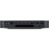 NEW Apple Mac mini ( Intel Core i3 3.6GHz 8th Generation 8GB RAM DDR4 2666MHz, SSD 128GB )- Gray - 2018 MRTR2 -Refurbished 