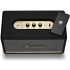 Marshall Stanmore II Wireless Bluetooth Speaker, Black
