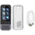 AI Intelligent Translator with 139 languages AI accurate translation