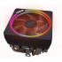 AMD Ryzen 7 3800X 3.9/4.5 GHz  8-Core, 16-Thread Unlocked Desktop Processor with Wraith Prism LED Cooler