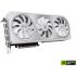 GIGABYTE GeForce RTX 4070 AERO OC 12G Graphics Card, 3X WINDFORCE Fans, 12GB 192-bit GDDR6X, GV-N4070AERO OC-12GD Video Card