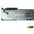 Gigabyte GeForce RTX™ 3070 GAMING OC 8GB GDDR6 256Bit Video Card