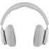 Bang & Olufsen Beoplay Portal Gaming Headset - Comfortable Wireless Noise Cancelling Gaming headphones for Xbox Series X|S, Xbox One - Grey Mist