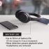 Sony WH-1000XM4 Noise Canceling Overhead Headphones