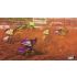 DIRT 5 Standard Edition - PlayStation 4