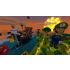Minecraft - Nintendo Switch