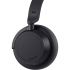 New Microsoft Surface Headphones 2