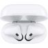 Apple AirPods with Wireless Charging Case