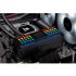 Corsair Dominator Platinum RGB 32GB (2x16GB) DDR4 3200 (PC4-25600) C16 1.35V Desktop Memory