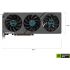 GIGABYTE GeForce RTX 4060 Eagle OC 8G Graphics Card, 3X WINDFORCE Fans, 8GB 128-bit GDDR6, GV-N4060EAGLE OC-8GD Video Card
