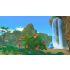 New Pokémon Snap - Nintendo Switch