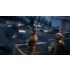 Sniper: Ghost Warrior - Contracts 2 - PlayStation 5