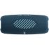 JBL CHARGE 5 - Portable Bluetooth Speaker with IP67 Waterproof and USB Charge out - Squad 2021-Blue