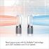 Dyson Pure Hot + Cool Air Purifier WiFi-Enabled – HP04