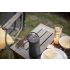 Bose SoundLink Revolve+ Portable and Long-Lasting Bluetooth 360 Speaker