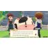 Story of Seasons: Pioneers of Olive Town - Nintendo Switch
