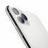 NEW Apple iPhone 11 Pro 5.85-Inch 256GB, CN Version Factory Unlocked, Global Carrier No Warranty - Bright Star Resources - Silver