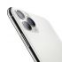 NEW Apple iPhone 11 Pro Max 6.5-Inch, CN Version Factory Unlocked, Global Carrier No Warranty - Bright Star Resources