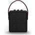 Marshall Stockwell II Portable Bluetooth Speaker - Black