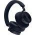 Bang & Olufsen Beoplay H95 Premium Comfortable Wireless Active Noise Cancelling (ANC) Over-Ear Headphones with Protective Carrying Case - Navy