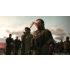 Metal Gear Solid V: The Phantom Pain - PlayStation 4