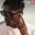 Beats Fit Pro – True Wireless Noise Cancelling Earbuds – Sweat Resistant Earphones, Compatible with Apple & Android, Class 1 Bluetooth, Built-in Microphone, 6 Hours of Listening Time -Purple