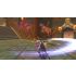 The Legend of Zelda: Skyward Sword HD - Nintendo Switch