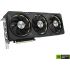 GIGABYTE GeForce RTX 4070 Gaming OC 12G Graphics Card, 3X WINDFORCE Fans, 12GB 192-bit GDDR6X, GV-N4070GAMING OC-12GD Video Card
