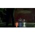 Resident Evil 7 Biohazard - PlayStation 4