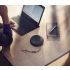 Bang & Olufsen Beosound A1 (2nd Generation) Wireless Portable Waterproof Bluetooth Speaker with Microphone