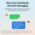 SAMSUNG Galaxy S25 Cell Phone, AI Smartphone, Unlocked Android, AI Camera, Fast Processor, ProScaler Display, Long Battery Life, 2025