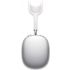 Apple AirPods Max - Silver