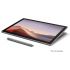 Microsoft Surface Pro 7 – 12.3