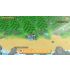 Story of Seasons: Pioneers of Olive Town - Nintendo Switch