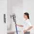 Dyson V11 Torque Drive Cordless Vacuum Cleaner, Blue