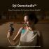 DJI Osmo Pocket 3 Digital Camera