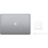 Apple MacBook Pro 16-inch Core i7 16GB RAM, 512GB Space Gray