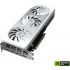 GIGABYTE GeForce RTX 4060 Ti AERO OC 16G Graphics Card, 3X WINDFORCE Fans, 16GB 128-bit GDDR6, GV-N406TAERO OC-16GD Video Card
